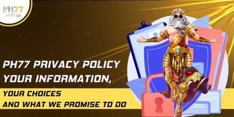 Đăng nhập i8bet qua ứng dụng di động