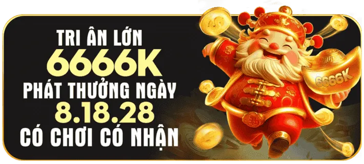 Khuyến mãi mới nhất i8bet