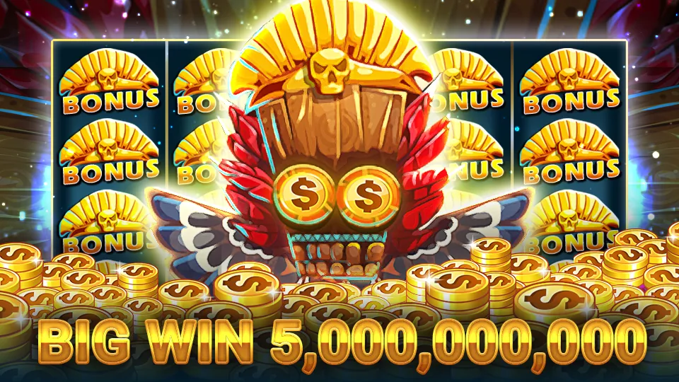 Hướng dẫn đăng nhập i8bet