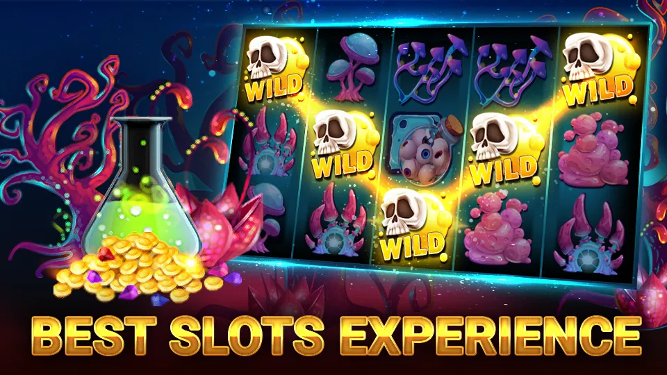 Hình ảnh nút Đăng nhập trên trang i8bet