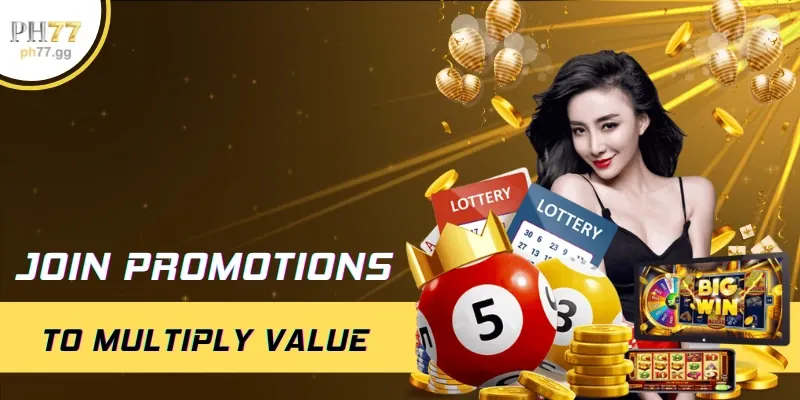 Ưu điểm nổi bật của i8bet
