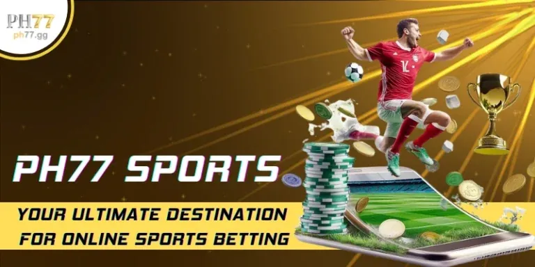 Truy cập trang chủ chính thức i8bet