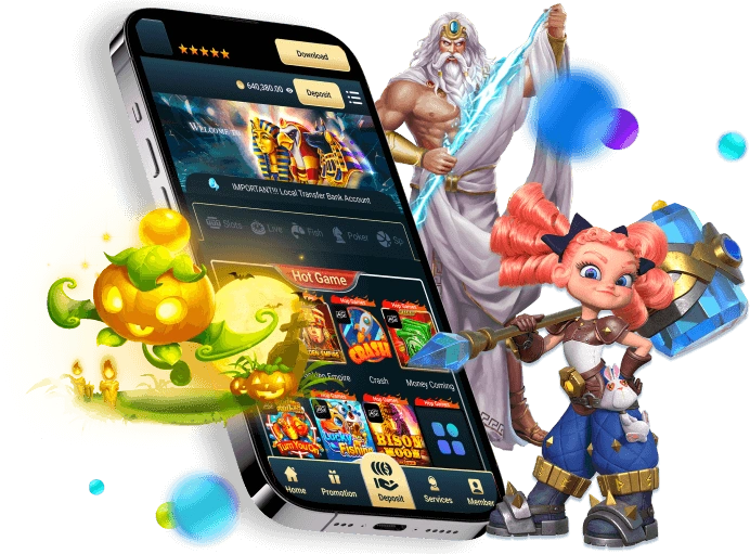 Hoàn Trả Hàng Ngày i8bet