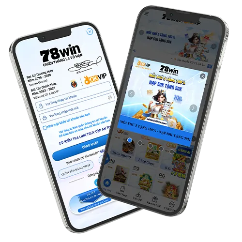 Thương Hiệu Uy Tín & Đáng Tin Cậy