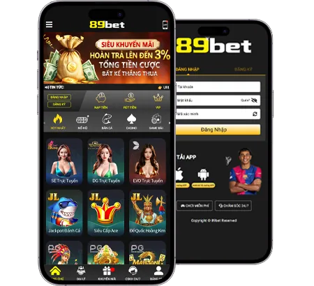 Đăng Nhập i8bet