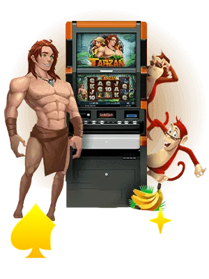 Biểu đồ tỷ lệ cược cạnh tranh i8bet