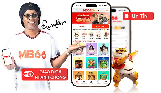 Mật khẩu mạnh và duy nhất