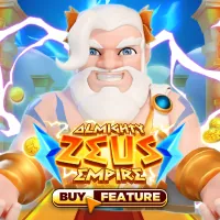 Biểu tượng chống lừa đảo