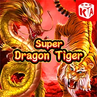Tổng quan về các nguyên tắc GDPR và quyền dữ liệu của i8bet