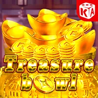 Khắc phục sự cố đăng nhập i8bet