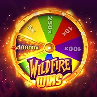 Khắc phục sự cố đăng nhập ứng dụng i8bet