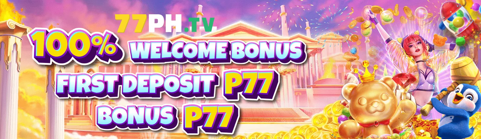 Sân vận động bóng đá với logo i8bet và ánh sáng rực rỡ, thể hiện sự sôi động của cá cược thể thao i8bet