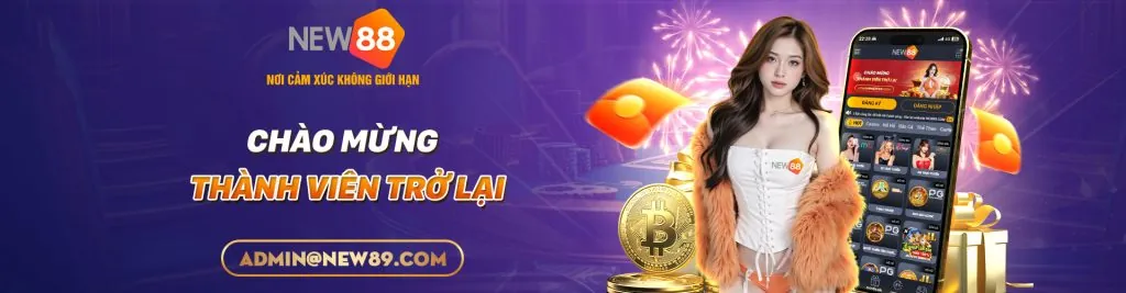 Sảnh chờ i8bet casino