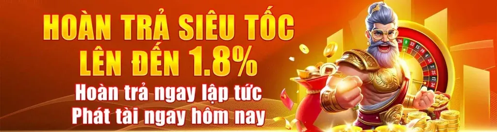 Hỗ trợ khách hàng i8bet 24/7