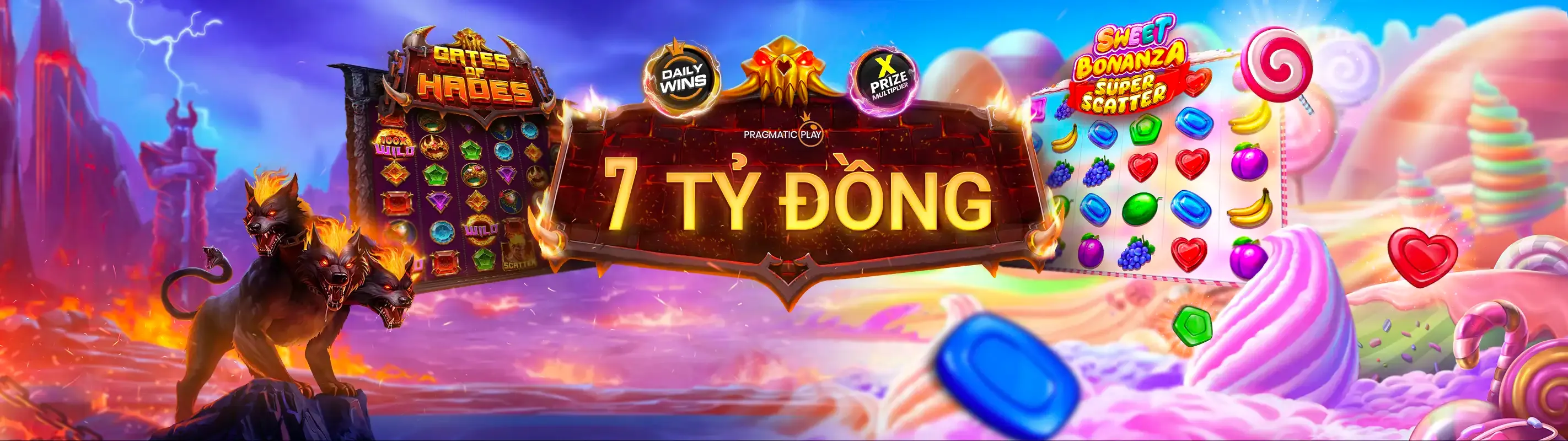i8bet Chương trình Đối tác 2026
