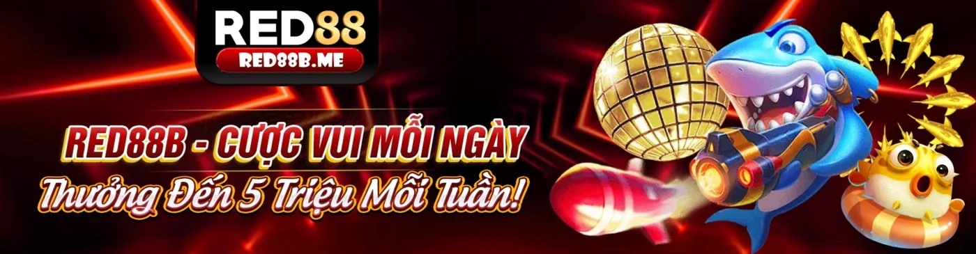 Đa dạng trò chơi i8bet