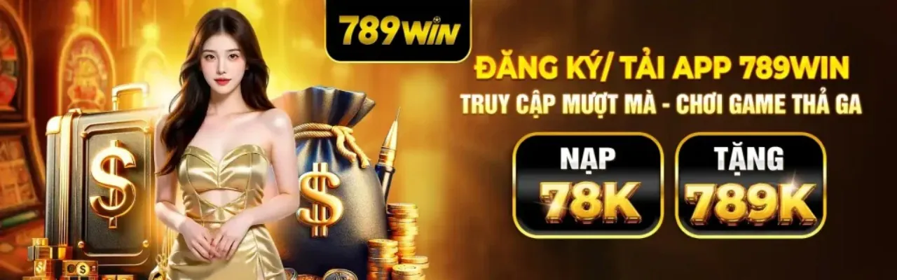 Tin tức mới nhất từ i8bet đăng nhập