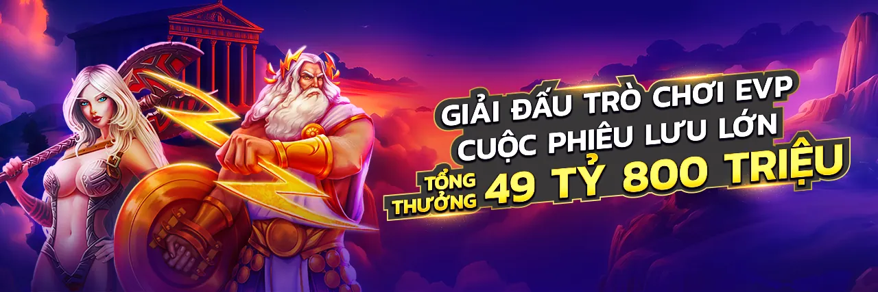 Hướng dẫn đăng nhập i8bet an toàn và nhanh chóng