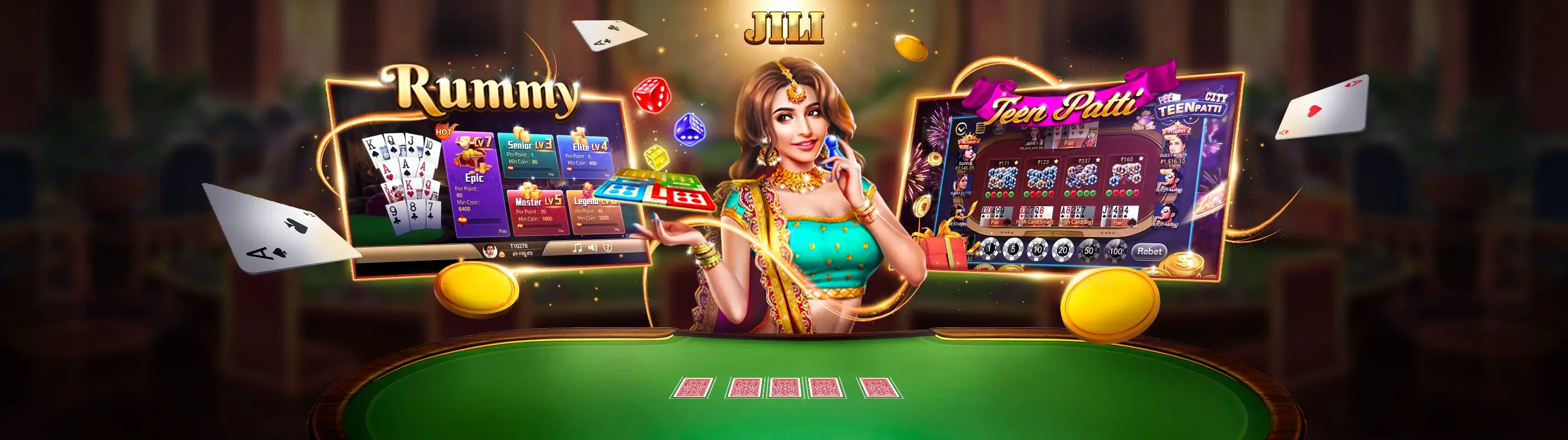Giải pháp khắc phục sự cố đăng nhập i8bet