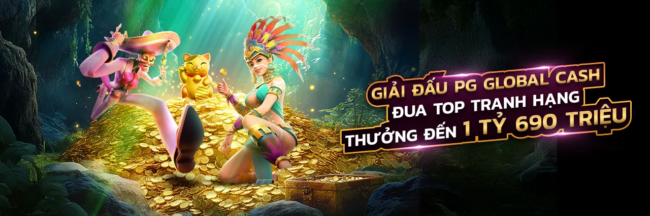 Chương trình VIP i8bet với các đặc quyền đẳng cấp