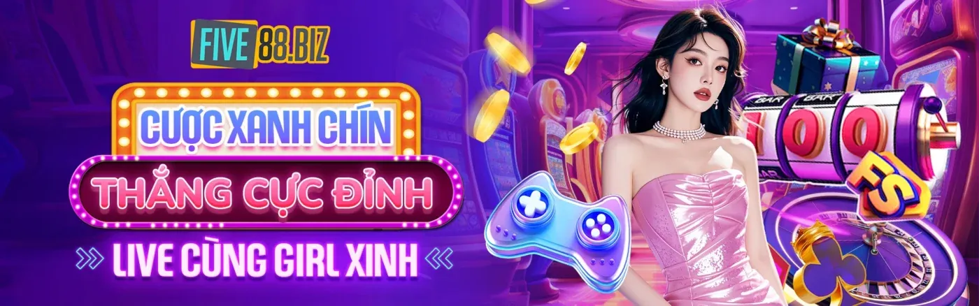 Ứng dụng di động i8bet