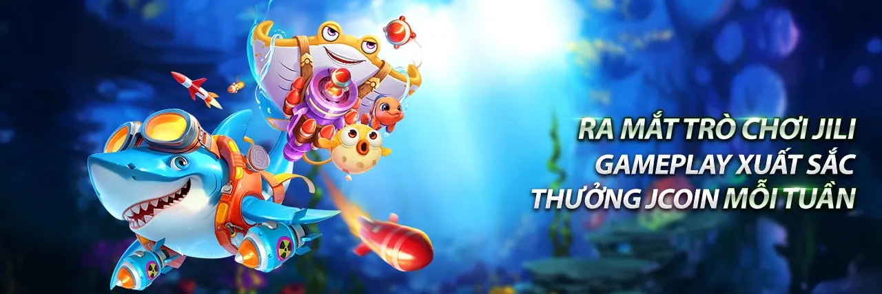 Hình ảnh giới thiệu về i8bet đăng nhập, thể hiện sự chuyên nghiệp và uy tín
