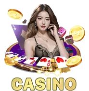 Đá gà i8bet