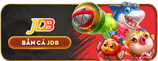 Bắn cá i8bet