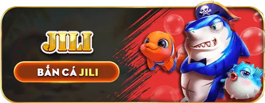 Các trò chơi khác i8bet