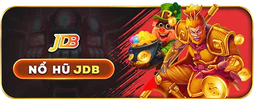 Nổ hũ i8bet