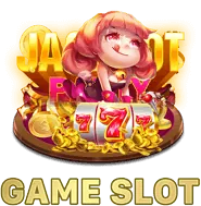 Casino trực tuyến i8bet