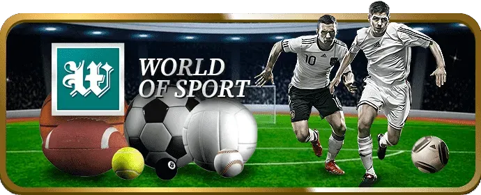 Thưởng nạp tiền lần đầu i8bet