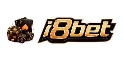 i8bet đăng nhập