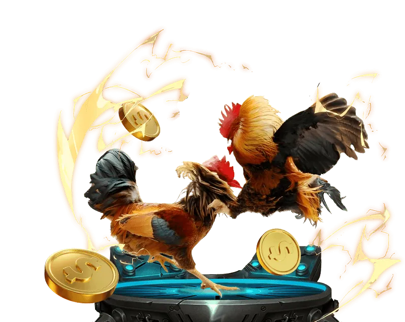 Các loại game bắn cá i8bet