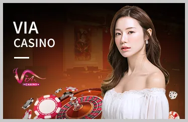 Định vị thương hiệu i8bet
