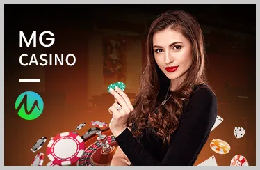 Ưu điểm thương hiệu i8bet