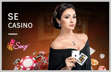 Tải ứng dụng i8bet đăng nhập