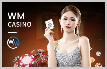 Giá trị cốt lõi i8bet