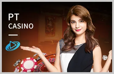 Khắc phục sự cố kỹ thuật đăng nhập i8bet