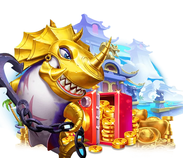 Lịch sử phát triển của i8bet đăng nhập từ những ngày đầu