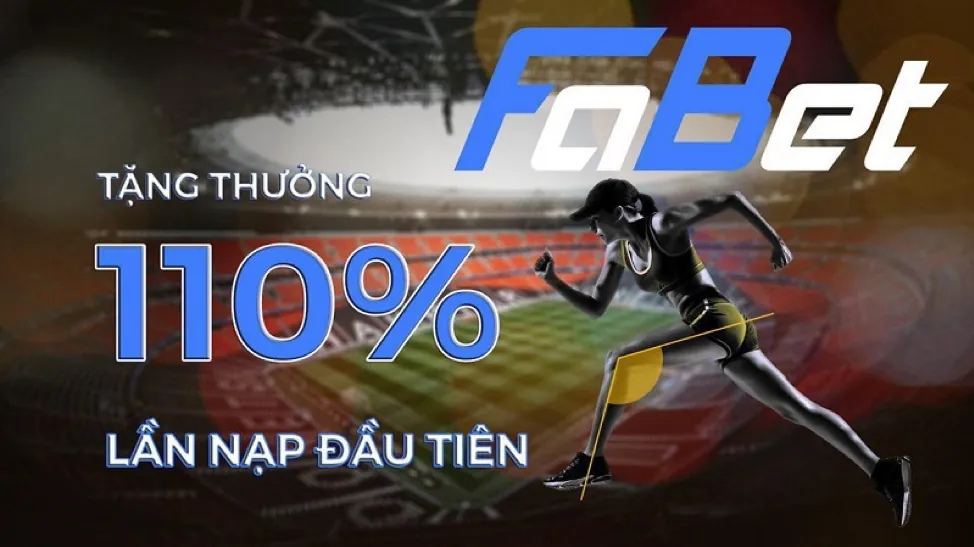 Hotline hỗ trợ khách hàng i8bet