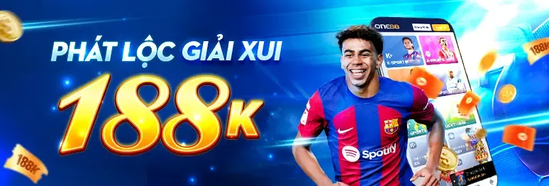 Giải quyết vấn đề đăng nhập i8bet nhanh chóng