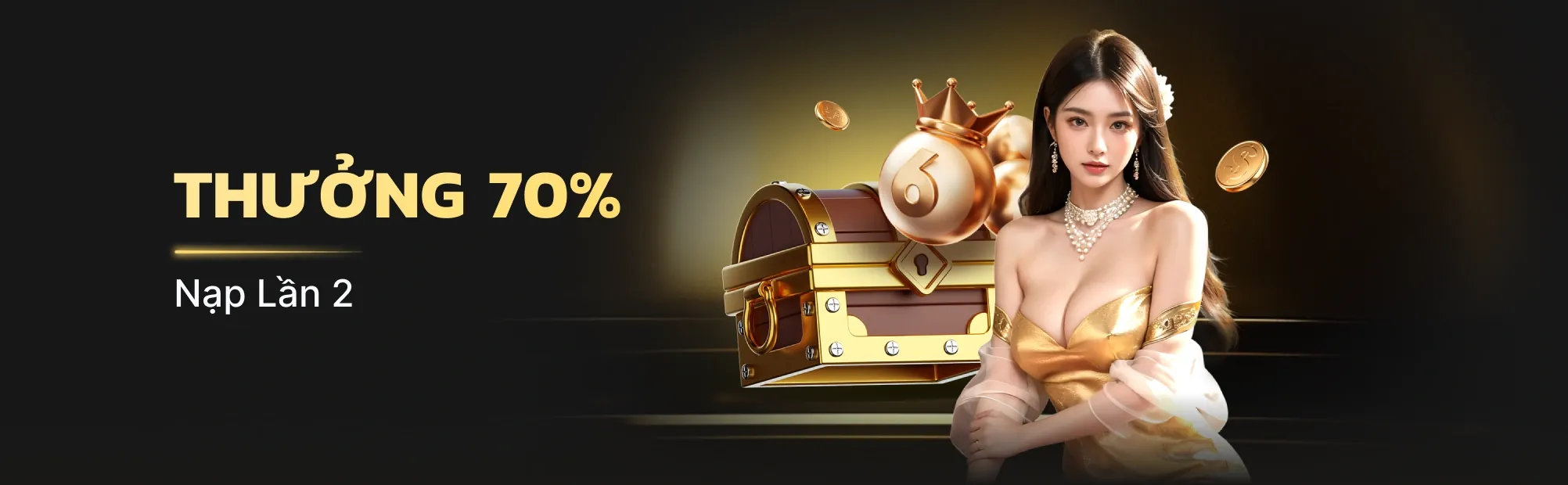 Tư vấn về trò chơi và khuyến mãi i8bet