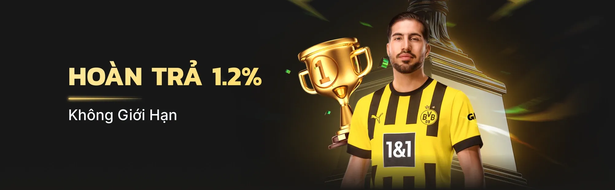 Hỗ trợ kỹ thuật chuyên sâu i8bet