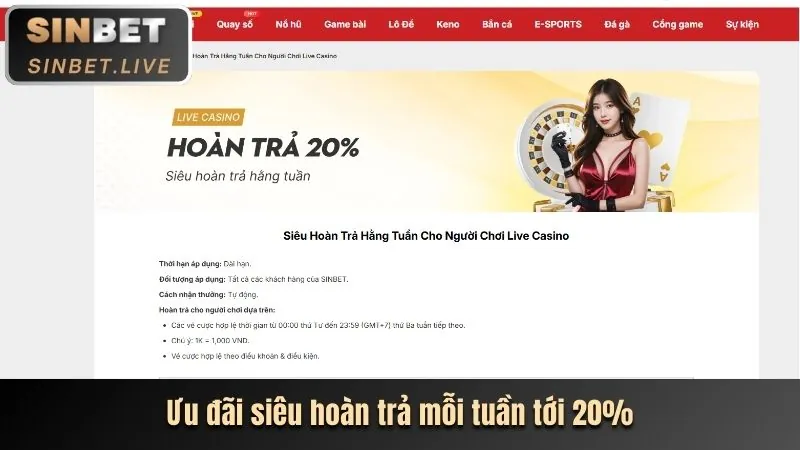 Thưởng Nạp Tiền Lần Đầu i8bet