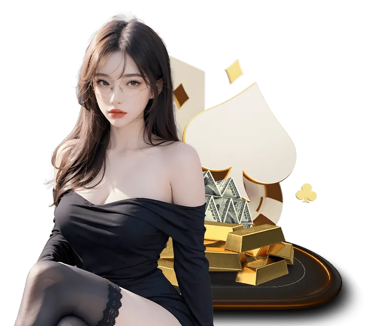 Ưu Đãi VIP i8bet