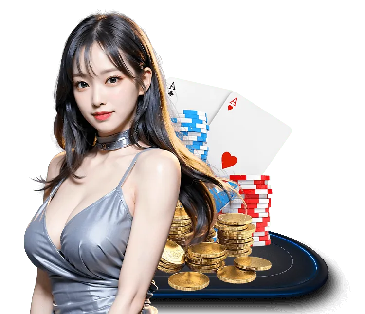 Hướng dẫn nạp tiền i8bet