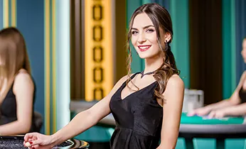Khuyến mãi i8bet