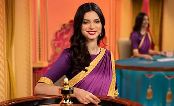 Banner khuyến mãi i8bet