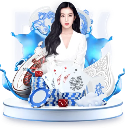 Lãnh đạo cấp cao của i8bet đăng nhập